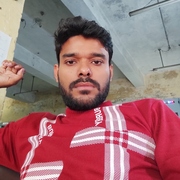 shivam kulshrestha 29 Bareilly