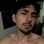 Ismael 22 Morelia