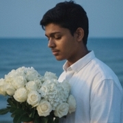 Adhi 21 Kottayam