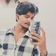 Akkshansh Rathore 20 Kanpur