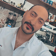 Bakr 29 Amman