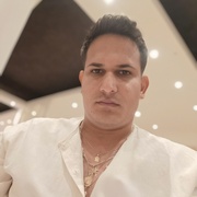 Miguel Alejandro 29 São Paulo