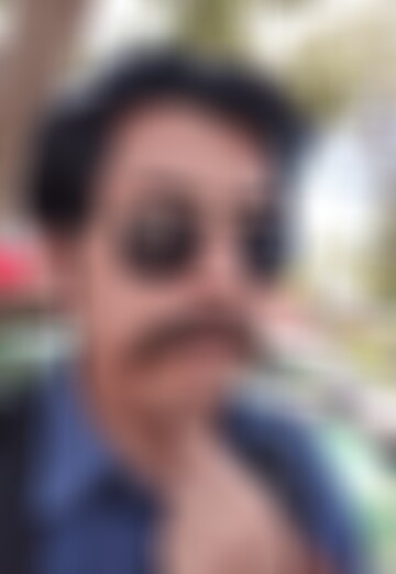 My photo - Vicente, 30 from Xalapa (@vicente268)