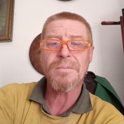 Florin 50 Bucarest
