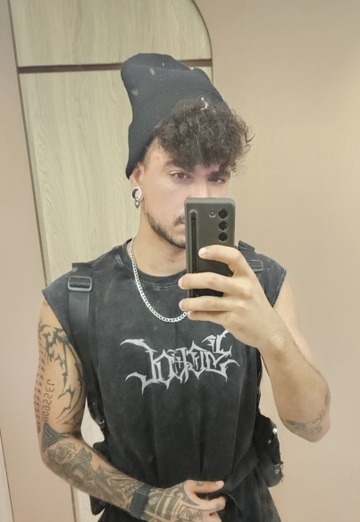 Marcelo soulza (@marcelosoulza) — my photo № 1