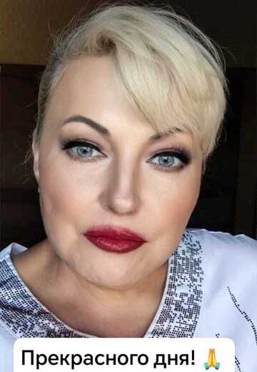 Margarita (@margarita38885) — my photo № 3