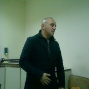 george 55 Beirut