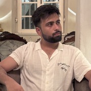 Afzal 26 Delhi