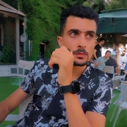 Mahdi Ben jelya 28 Bab Laassal