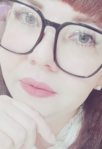 Olga (@olga431762) — my photo № 2