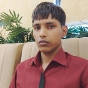Rahul Diwakar🇳🇪🤝💐 22 Delhi