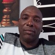 Yovani 54 Habana Libre