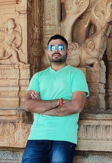 Himanshu (@himanshu243) — my photo № 2