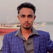 Adeel 22 Karachi