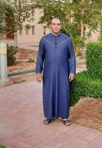 Ziane (@ziane7) — my photo № 1