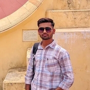 Vickyyy 19 Jaipur