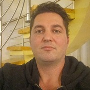 Farzan 44 Tehran