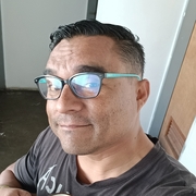 ramon 45 Caracas