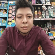 Juan Pablo 36 Guadalajara