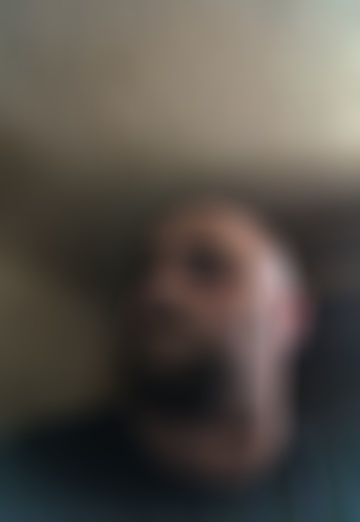 My photo - fabien, 31 from Grenoble (@fabien57)