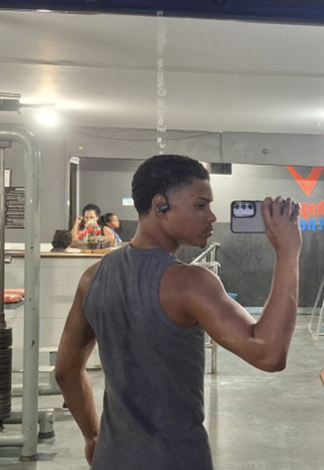 Kauan (@kauan31) — minha foto № 3