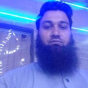 Waqas 31 Islamabad