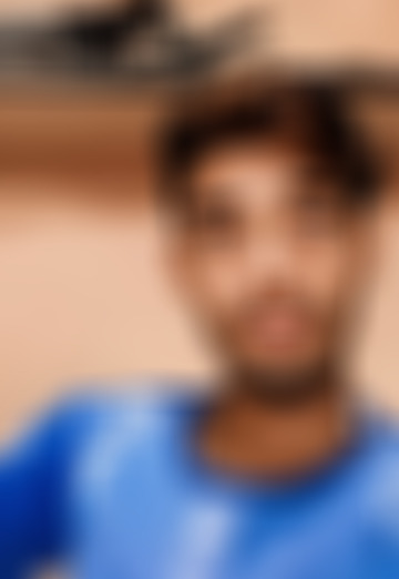 My photo - Faijan ali, 23 from Mandsaur (@faijanali)