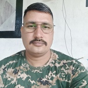 JAGDEEP 34 Thrissur