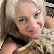 Anna 46 Москва