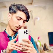 Zohaibamjid 19 Peshawar