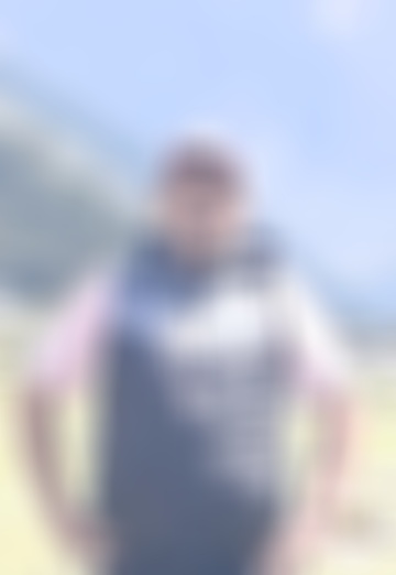 My photo - Palomo, 36 from Huaraz (@palomo4)