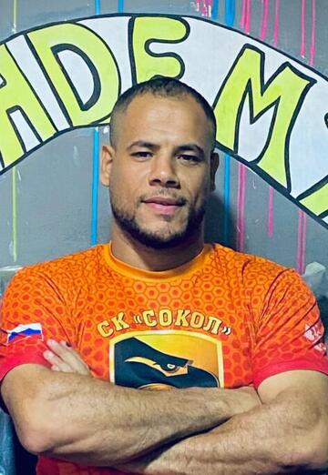 hesham rushdi (@heshamrushdi) — my photo № 1