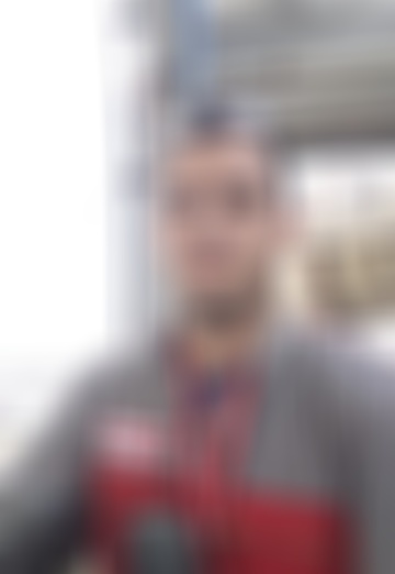 My photo - Samir radma, 33 from Coro (@samirradma)