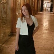 Natali 49 Moscow