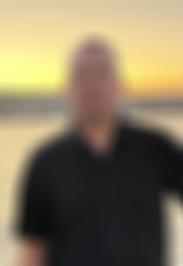 My photo - Bashar, 42 from Kolding (@bashar211)