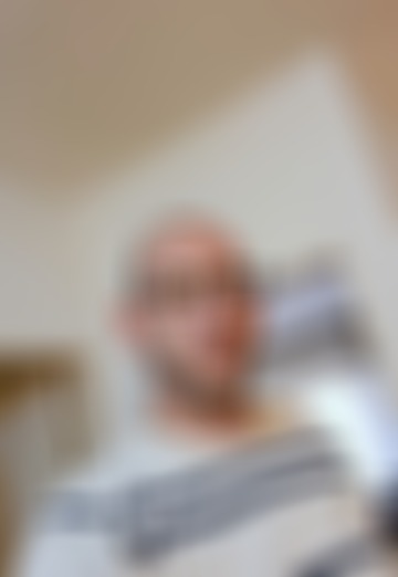Mi foto- Franco, 32 de Córdoba (@franco446)