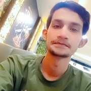 Zain 22 Islamabad