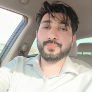 Laadala Vicky 32 Muscat