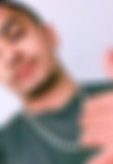 My photo - Pedro, 29 from Brasília (@pedro1977)