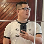 Ruben 42 Lima