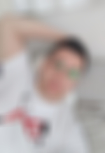 Mi foto- Valentino, 31 de Tokio (@valentino247)