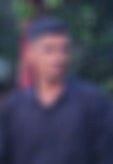 My photo - PAVAN, 25 from Hyderabad (@pavan203)