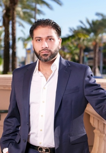 My photo - Michael, 37 from Hollywood (@michael12704)