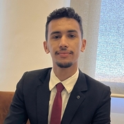 Merouan 22 Casablanca