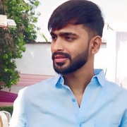 Sanskar Surana 25 Raipur