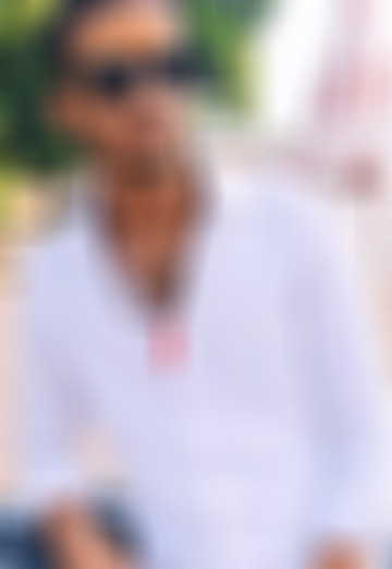 My photo - Best name ever, 18 from Patna (@bestnameever35135)