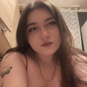 Darya 22 Omsk