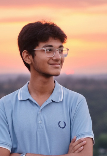 Haris (@haris439) — my photo № 3