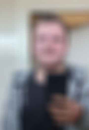 My photo - Best name ever, 24 from Assen (@bestnameever13236)