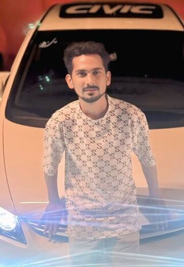 My photo - MD imrna, 37 from Manama (@mdimrna)